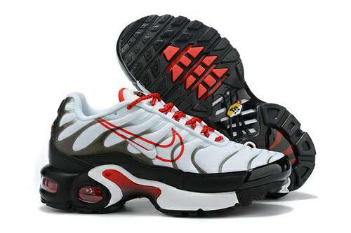 Picture of Nike Air Max Plus TN Kids _SKU886139997890942